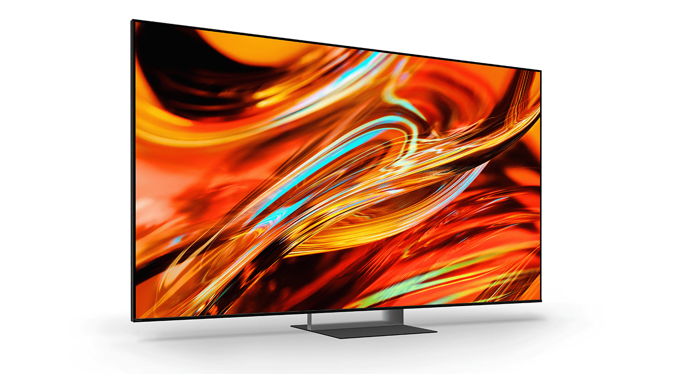 Sony Sony K65XR79M2B