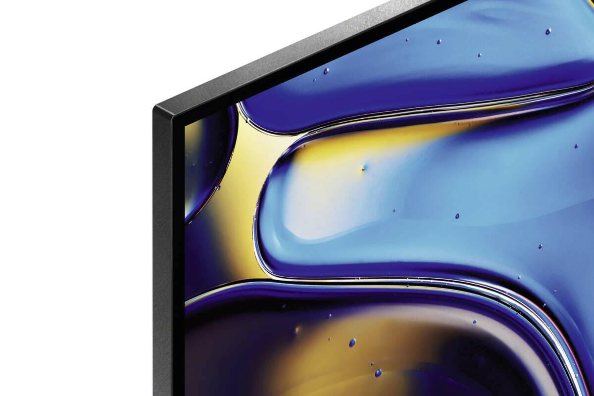 Sony Sony K65XR84B.CEI