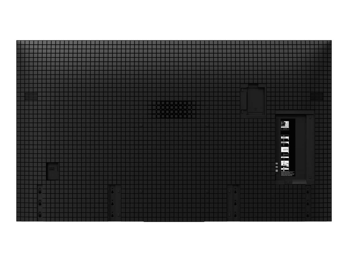 Sony Sony K65XR84B.CEI