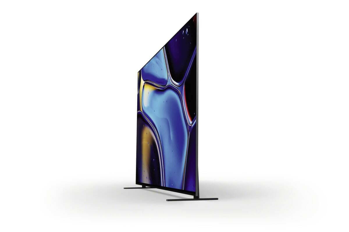 Sony Sony K65XR84B.CEI