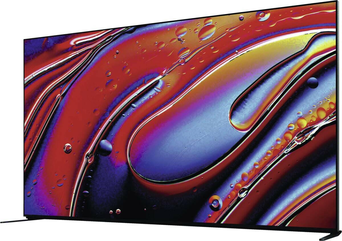 Sony Sony K65XR90B.CEI