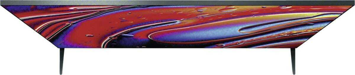 Sony Sony K65XR90B.CEI