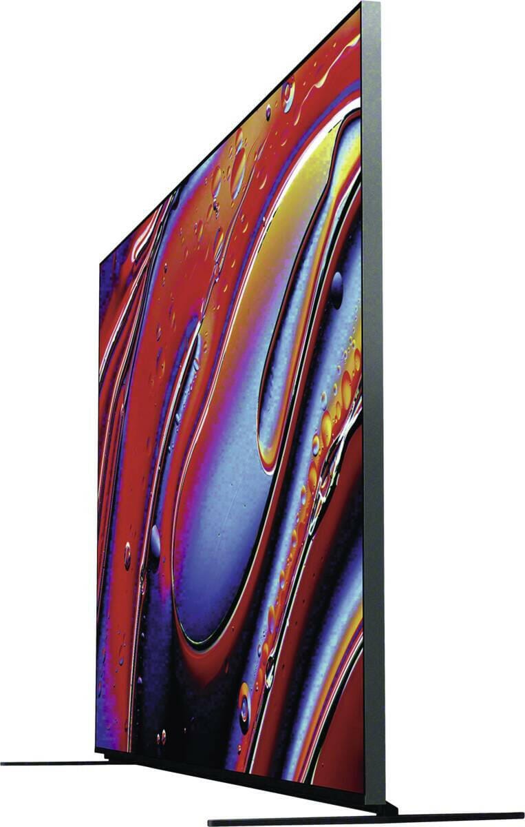 Sony Sony K65XR90B.CEI