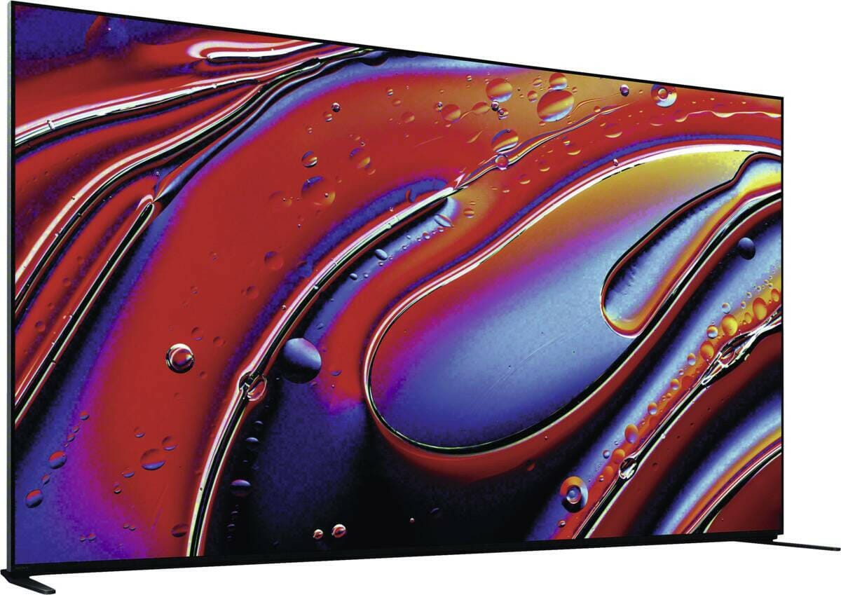 Sony Sony K65XR90B.CEI