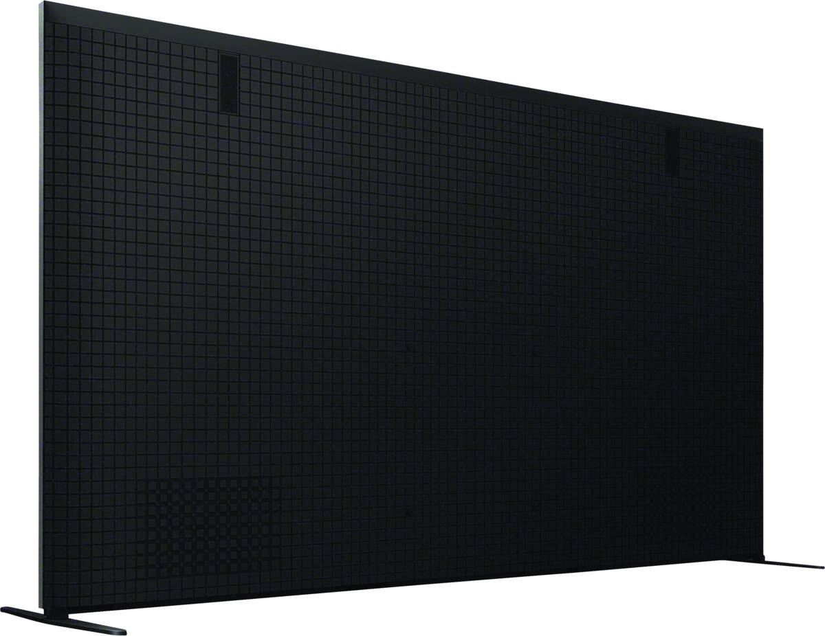 Sony Sony K65XR90B.CEI