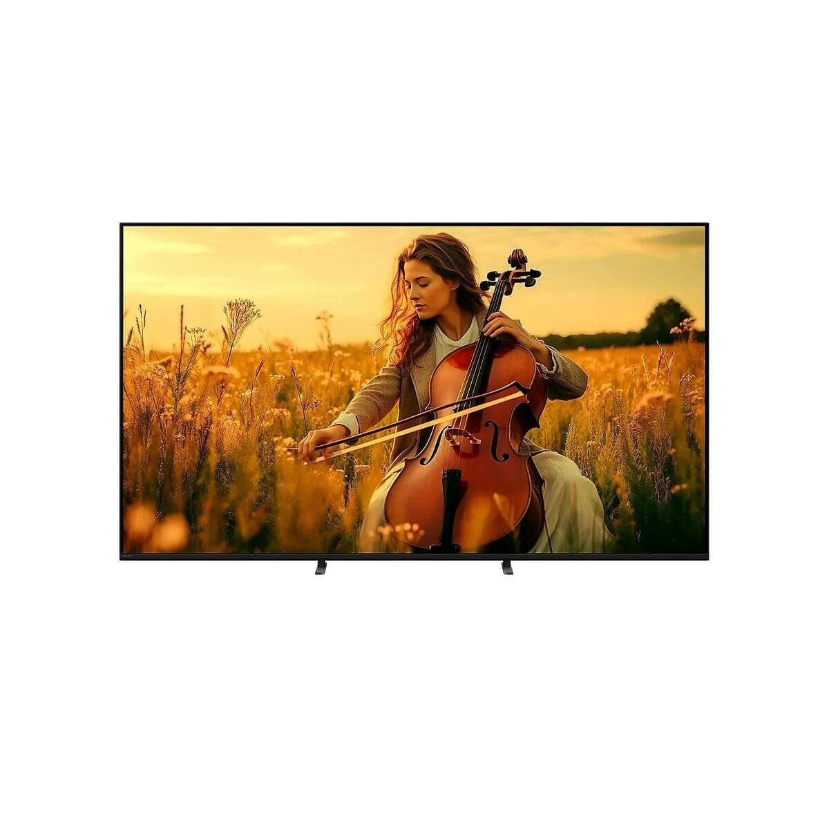 Sony Sony K75XR59PB.CEI