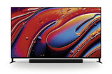 Sony Sony K75XR90PAEP zwart
