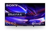 Sony Sony K77A69PB