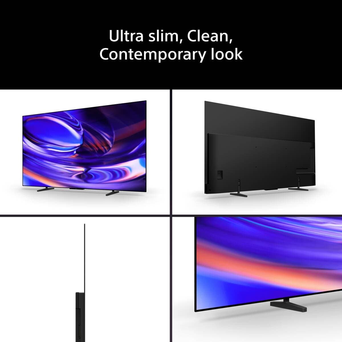 Sony Sony K77A69PB