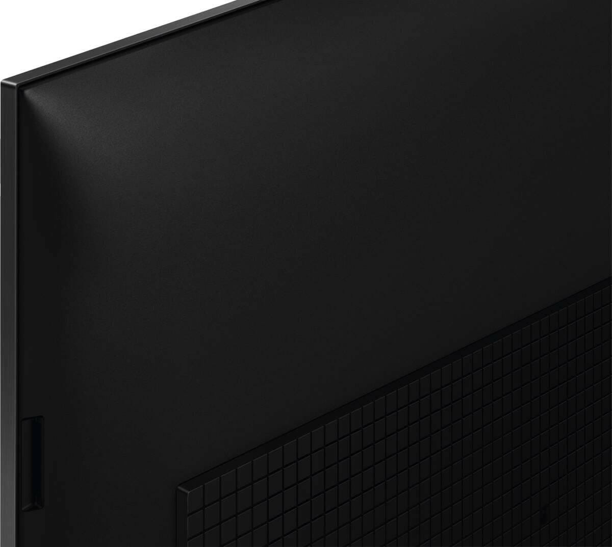 Sony Sony K85XR59PB.CEI