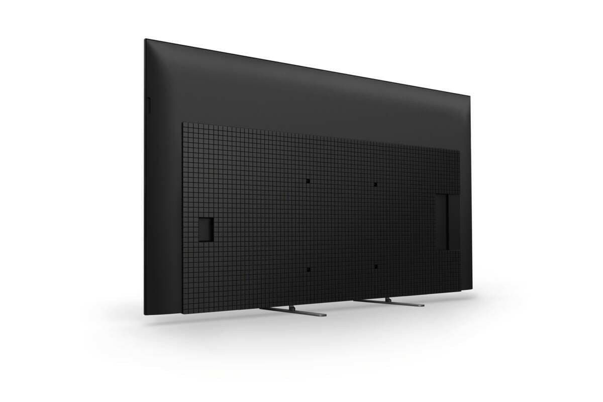 Sony Sony K85XR59PB.CEI