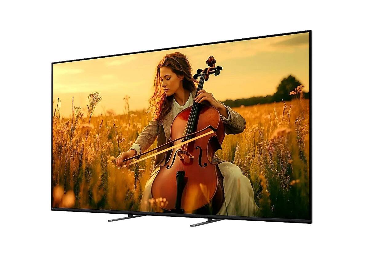 Sony Sony K85XR59PB.CEI