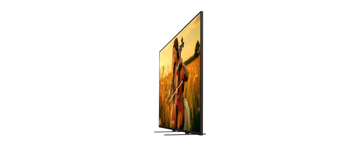 Sony Sony K85XR59PB.CEI