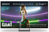 Sony Sony K85XR75M2PB