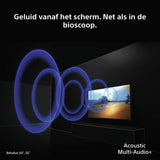Sony Sony K85XR75M2PB