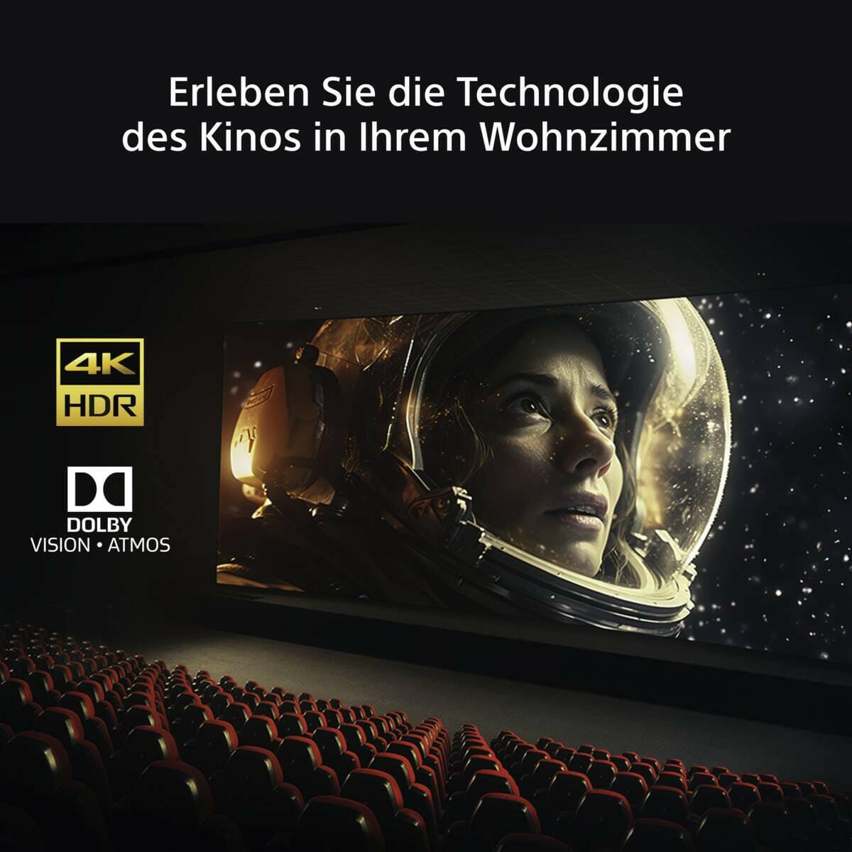 Sony Sony K98XR55PB.CEI