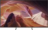 Sony Sony KD50X80LPAEP