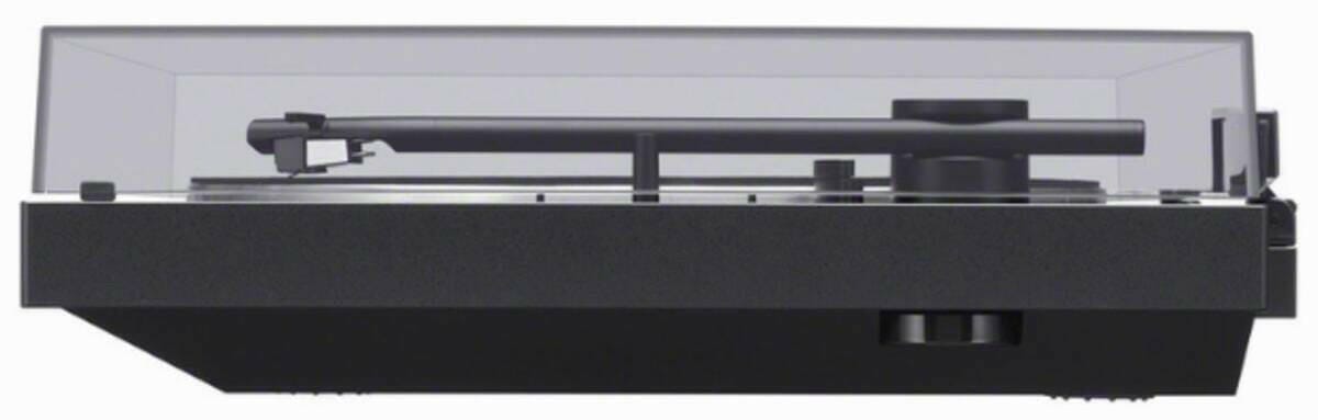 Sony Sony PS-LX310BT