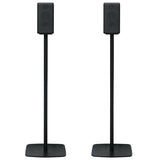 Sony Sony SA-RS3S 2 stuks zwart