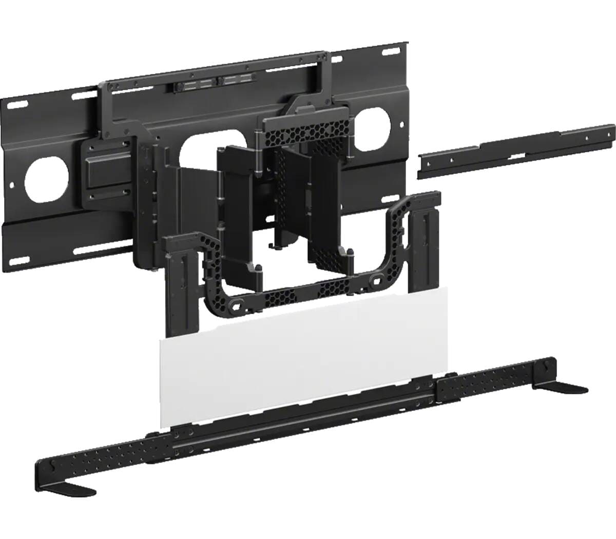 Sony Sony Soundbar Bracket SUWL900 for Bar 9, Bar 8, HTA500, HTA3
