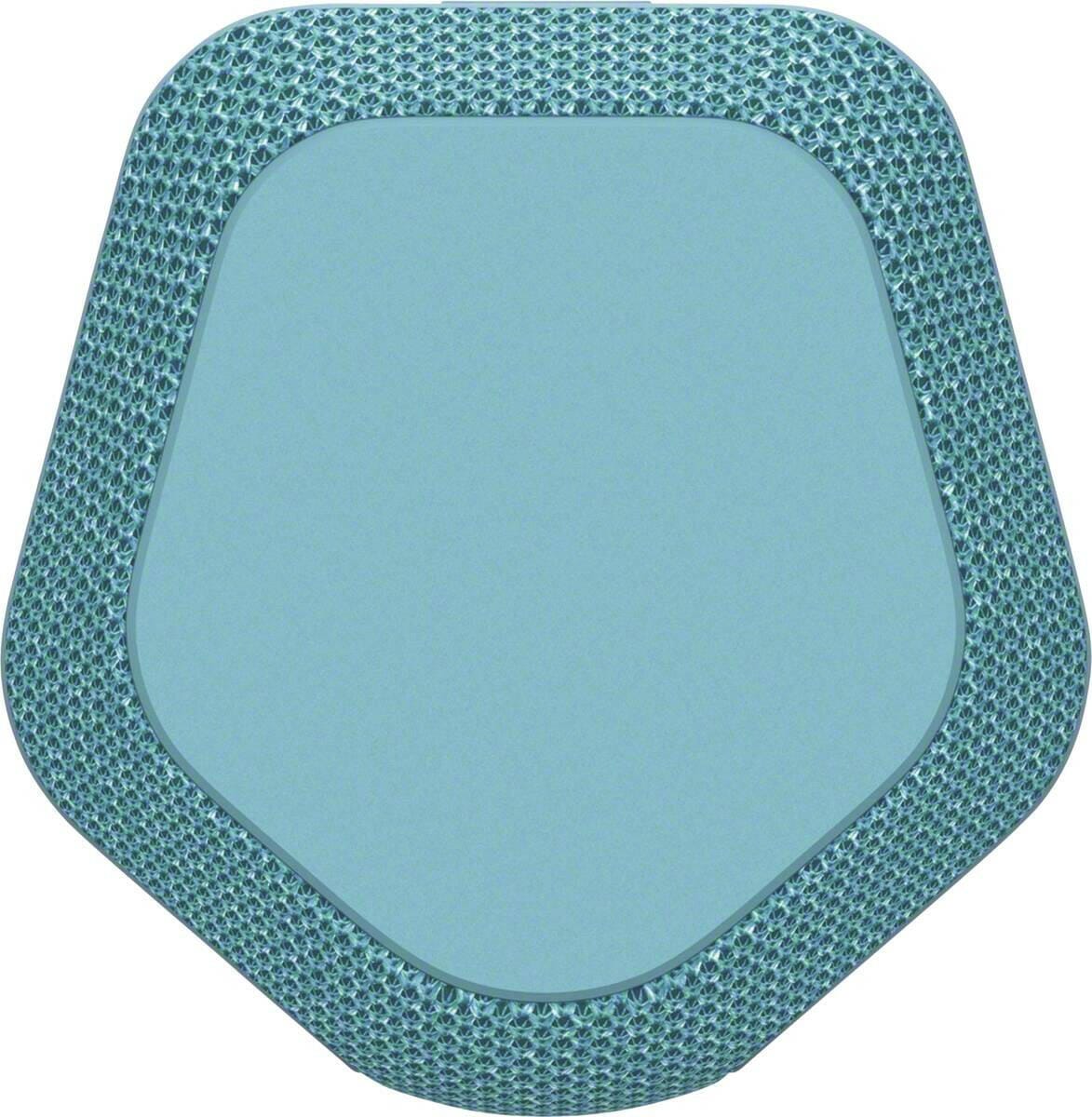 Sony Sony SRS-XE 200 Blauw