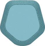 Sony Sony SRS-XE 200 Blauw