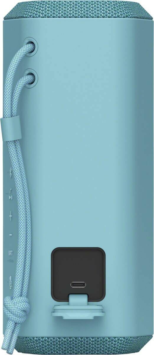 Sony Sony SRS-XE 200 Blauw