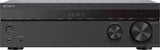 Sony Sony STR-DH590 zwart