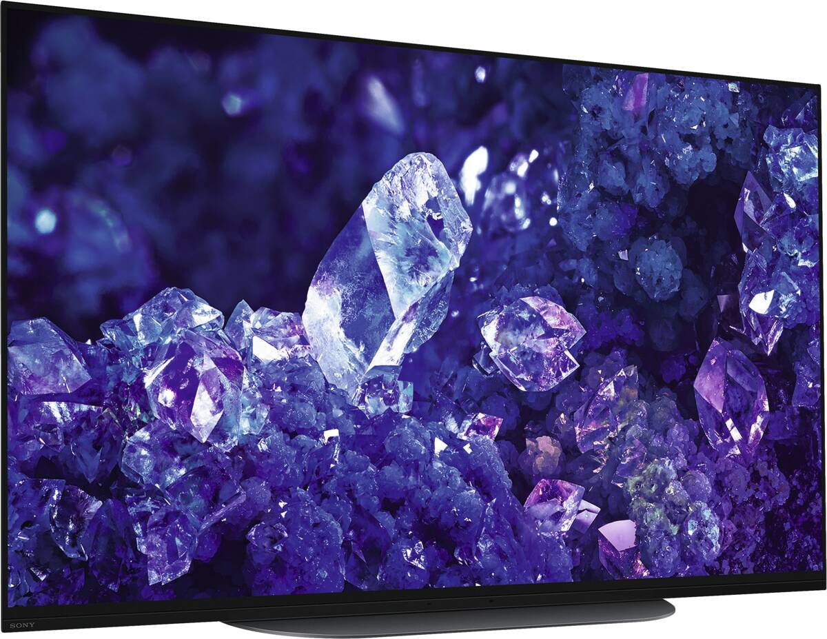 Sony Sony  XR48A90KB.CEI