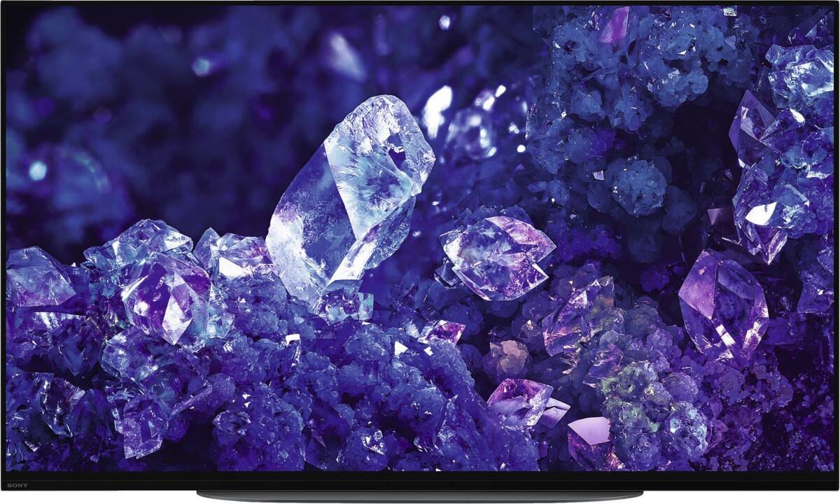 Sony Sony  XR48A90KB.CEI