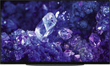 Sony Sony  XR48A90KB.CEI