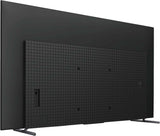 Sony Sony XR55A84LAEP