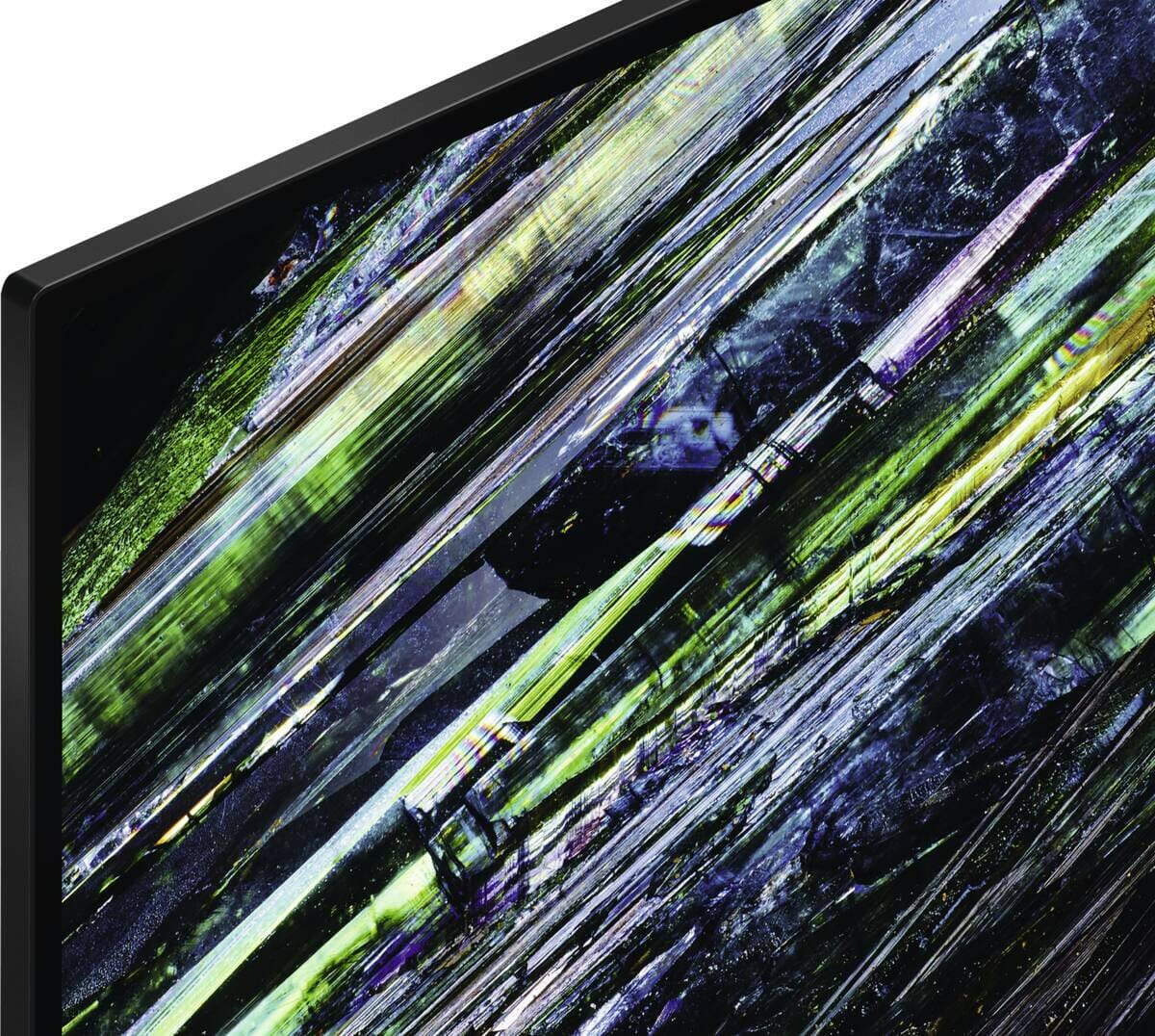 Sony Sony XR55A95LB.CEI