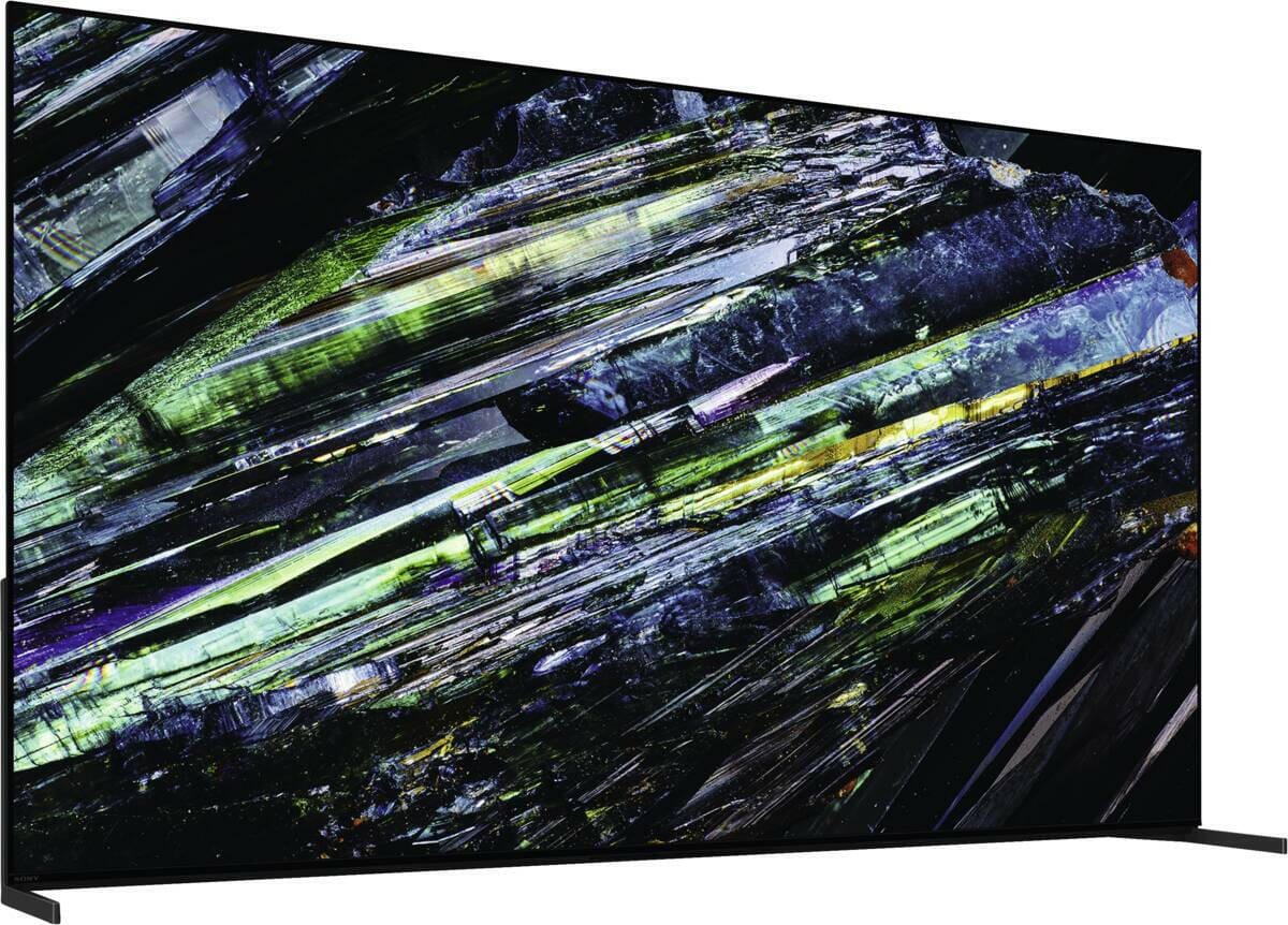 Sony Sony XR55A95LB.CEI