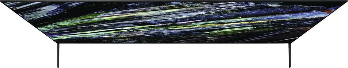 Sony Sony XR55A95LB.CEI