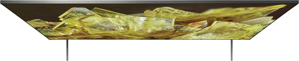 Sony Sony XR55X90LAEP titaanzwart