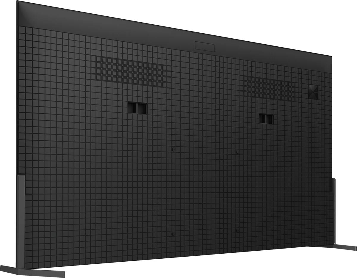 Sony Sony XR65A95LAEP zwart