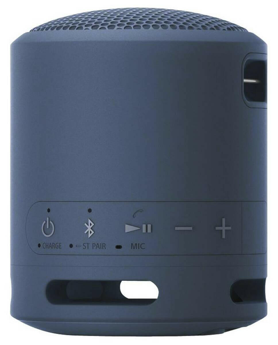 Sony SRSXB13L.CE7.