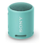 Sony SRSXB13LI.CE7.