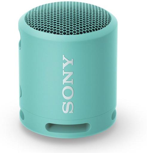 Sony SRSXB13LI.CE7.