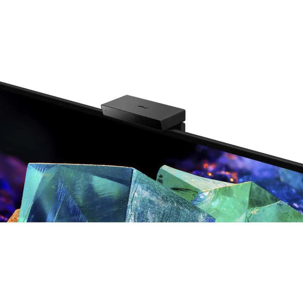 Sony XR55A95KAEP