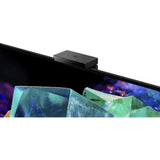 Sony XR55A95KAEP