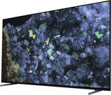 Sony XR77A84LAEP.