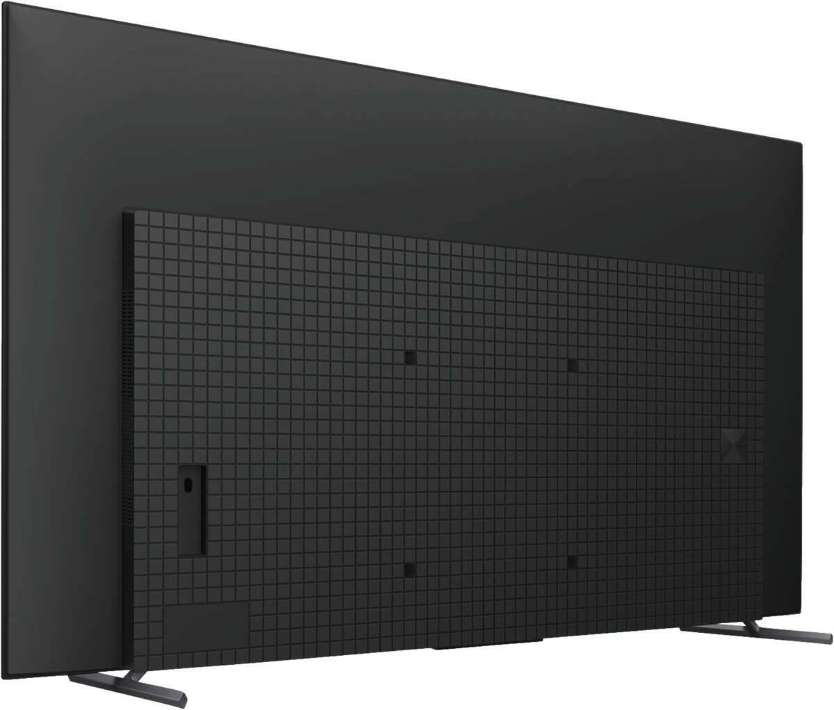 Sony XR77A84LAEP.