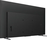 Sony XR77A84LAEP.