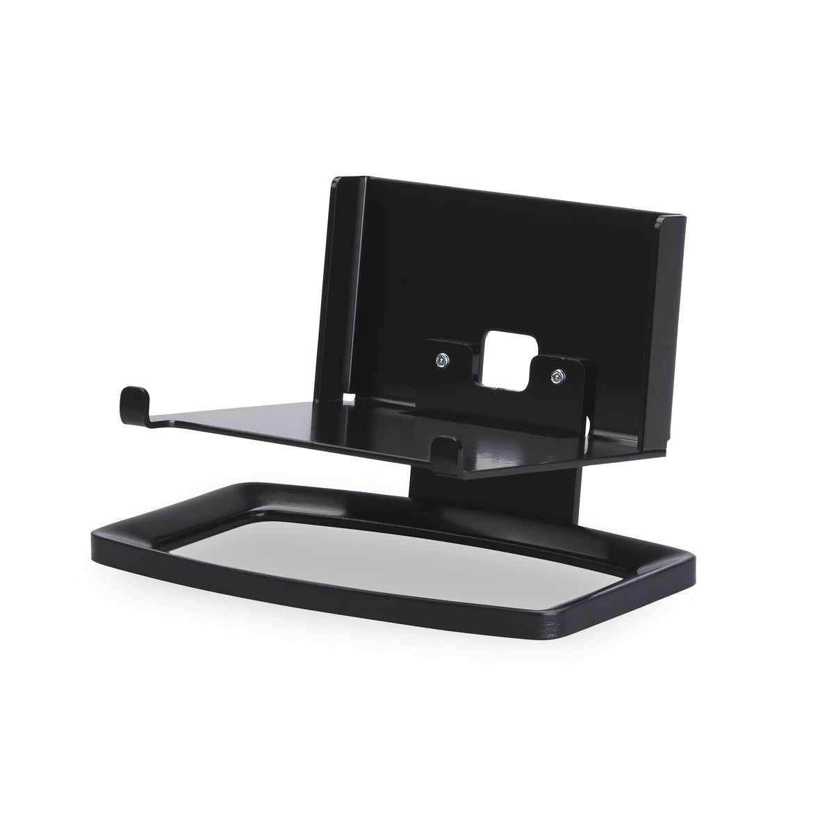 SoundXtra SoundXtra Bose SoundTouch 10 Tafelstandaard Zwart