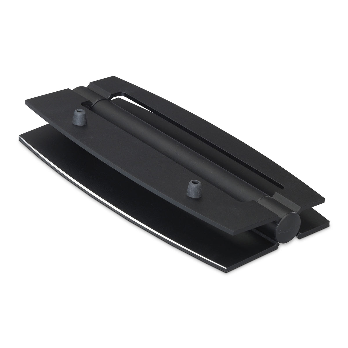 SoundXtra SoundXtra Bose SoundTouch 20 Tafelstandaard Zwart