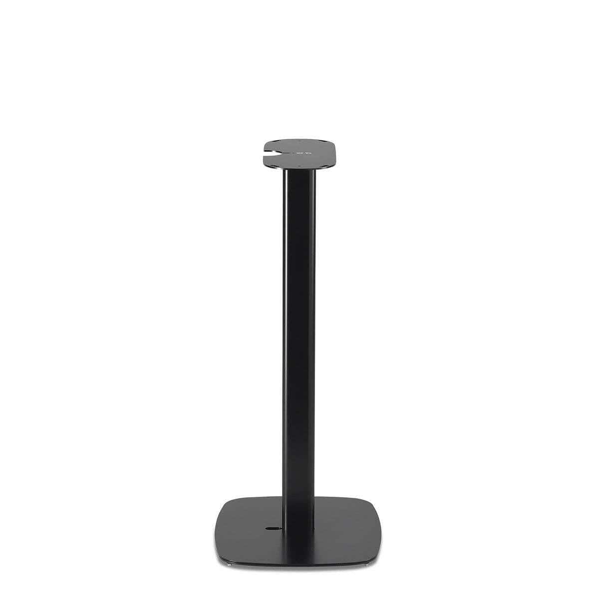 SoundXtra SoundXtra Citation One Muurbeugel Grijs