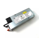 SPEZ Spez Dubbele USB Autolader met Apple Dock connector