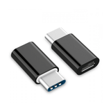 SPEZ Spez USB-C to Micro USB Female